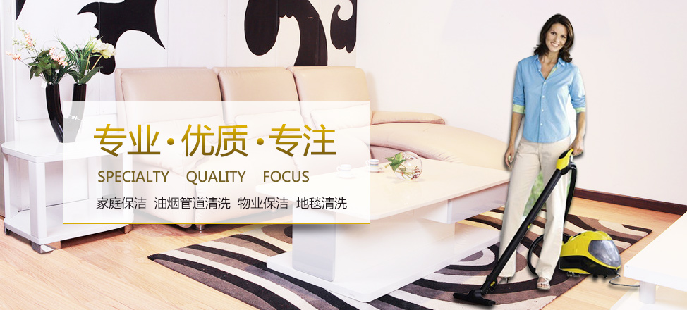 哈希交易所网址查询官网